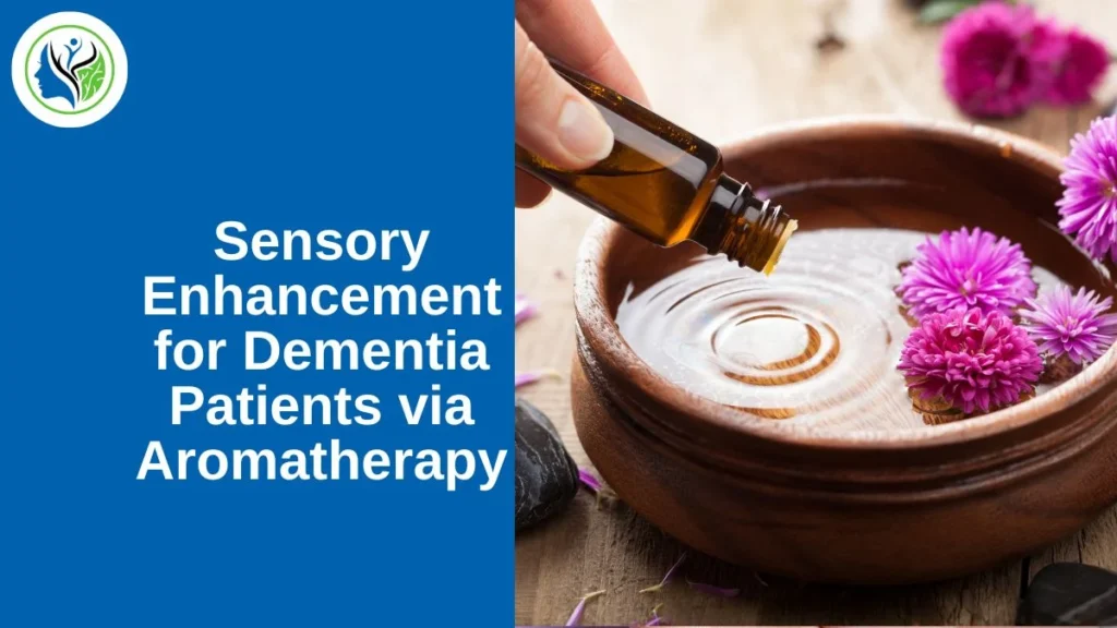 Acoustic and Aromatic Benefits: Enhancing the Sensory Experience