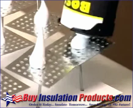Adhesive Solutions for a Seamless Look