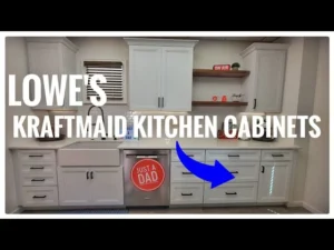 allen and roth cabinets vs kraftmaid choosing the perfect fit for your kitchen – Overview