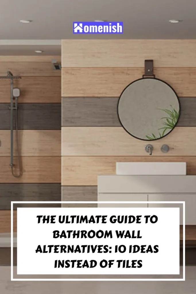 Alternative Sources for Bathroom Essentials After a Bed Bath Closing Com