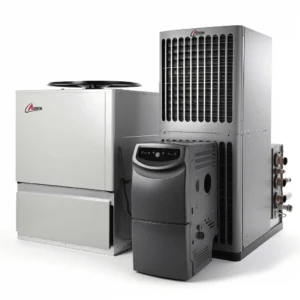 Amana vs Carrier Furnace: Core Technology and Efficiency