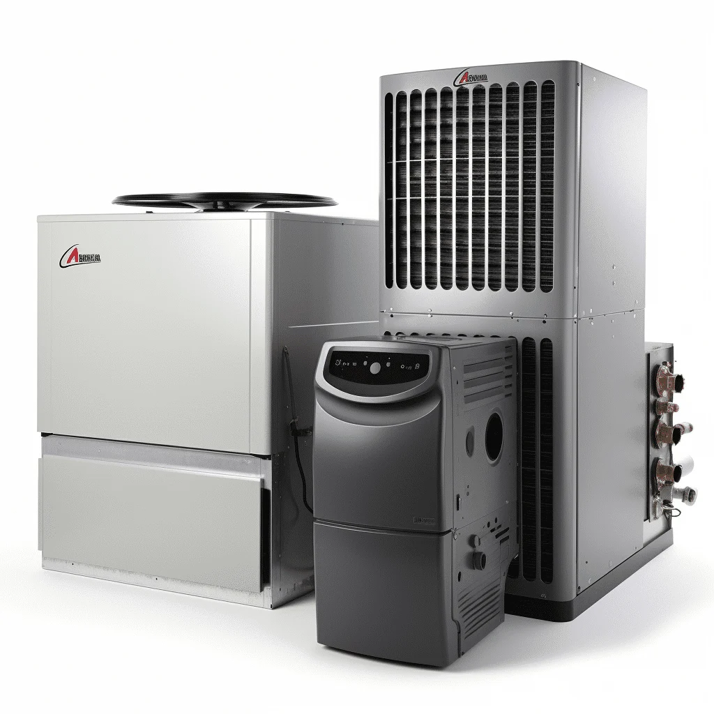 Amana vs Carrier Furnace: Core Technology and Efficiency