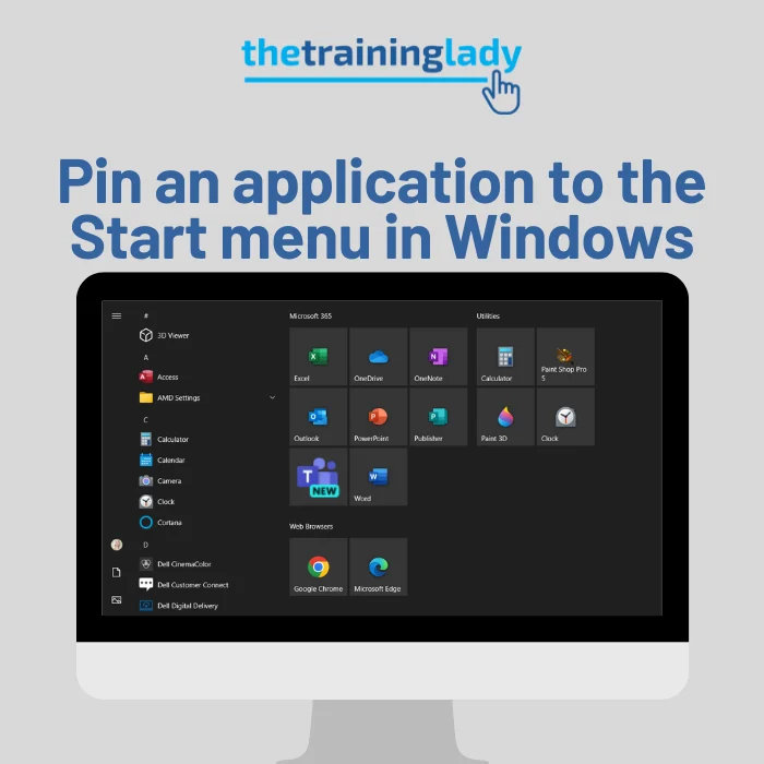 Application Techniques That Deliver a Professional Look