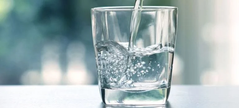 aquaguard vs nucore deciding on your ideal water purifier