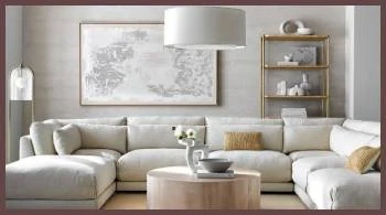 Arhaus vs Crate and Barrel: Brand Overview