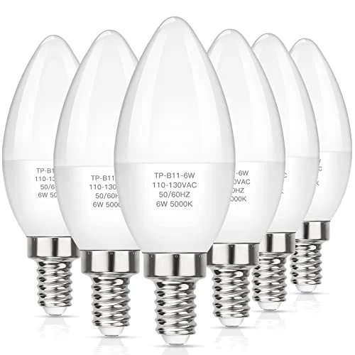 b10 vs e12 choosing the right light bulb for your needs: Core Technical Differences