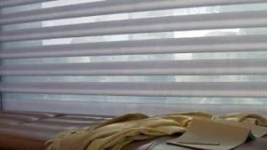 bali vs hunter douglas cellular shades: Design Aesthetics and Material Choices