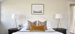 Ballet White vs Feather Down Choosing the Perfect Hue for Your Space: Understanding the Basics