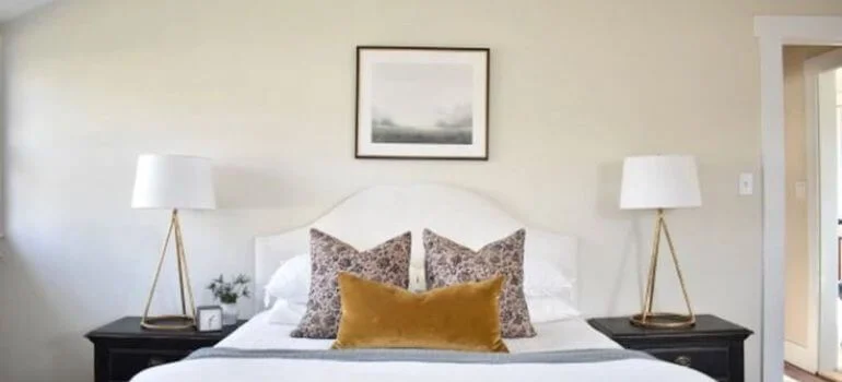 Ballet White vs Feather Down Choosing the Perfect Hue for Your Space: Understanding the Basics