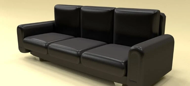 barcalounger vs flexsteel making the right choice for your comfort – An Overview
