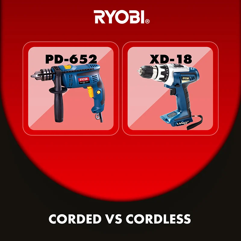 Battery Life and Runtime: Cordless Options in the Ryobi vs Troy Bilt Debate