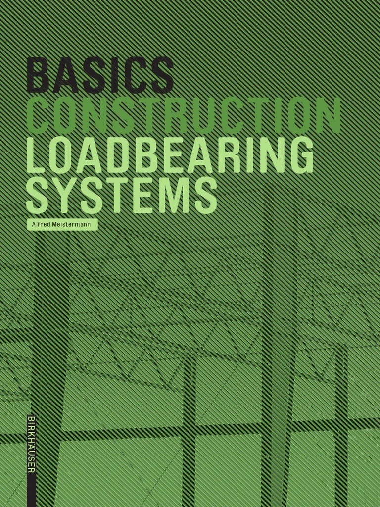 Beam Basics: Load‑Bearing and Aesthetic Impact