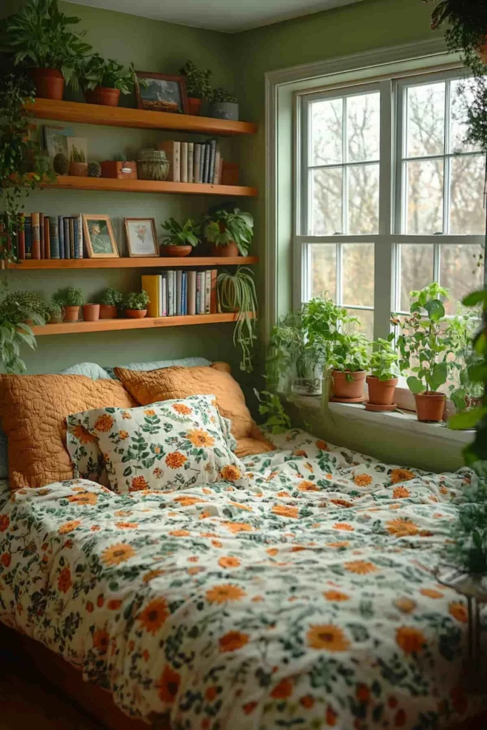 beautiful home décor inspiration ideas for Bedrooms