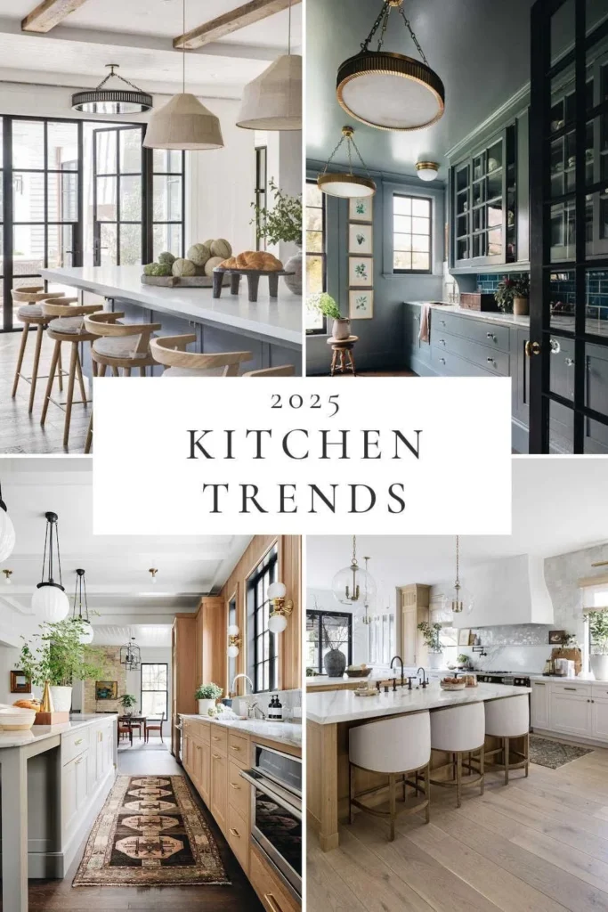 beautiful home décor inspiration ideas for Kitchens