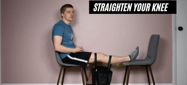 Best Chair After Knee Replacement Comfort and Support for Your Recovery: Core Ergonomic Features