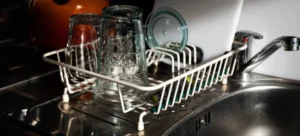 blomberg vs bosch choosing the perfect home appliances: Brand Heritage and Core Philosophy