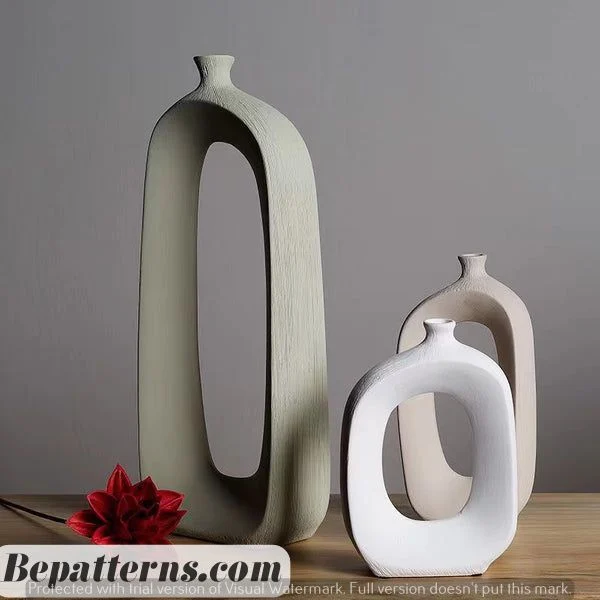 Budget‑Friendly DIY Projects with Ceramic