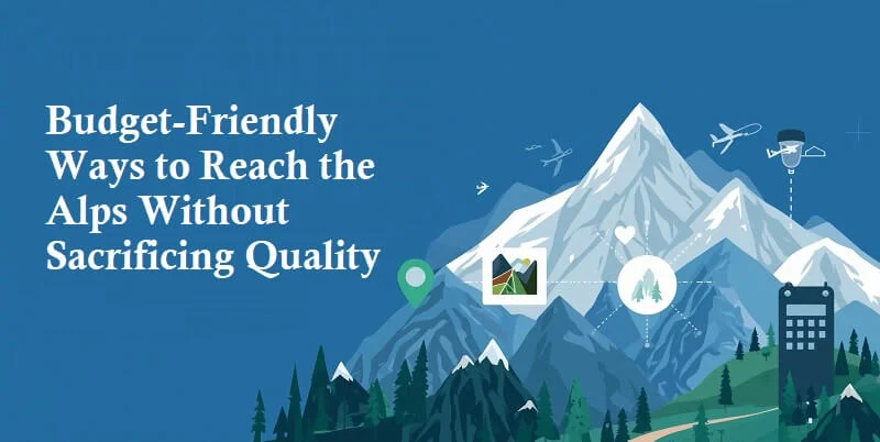 Budget-friendly options without sacrificing quality