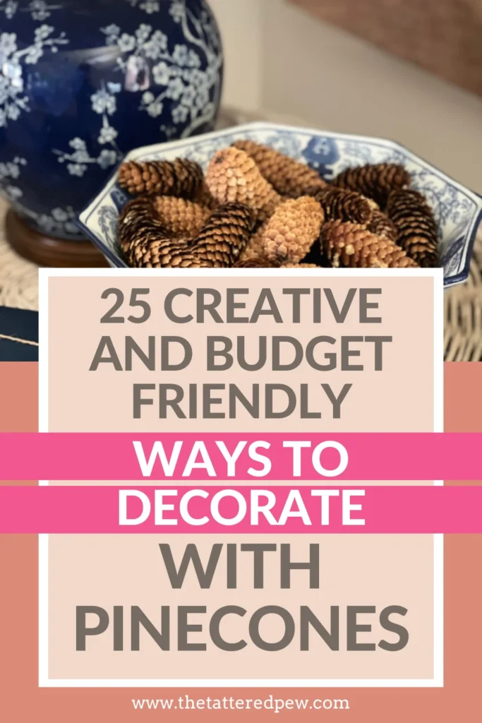 Budget‑Friendly Ways to Turn Decorating into a Hobby
