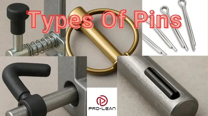 Build Quality and Materials