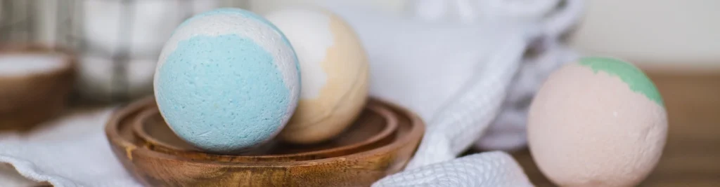 Can You Put a Bath Bomb in a Hot Tub? Understanding the Basics