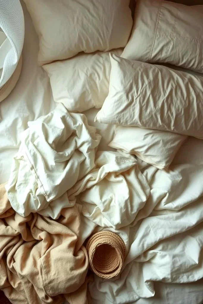 Choosing Soft Fabrics for Every Room