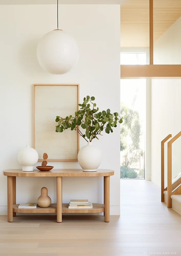 Choosing the Perfect Fixture for Your Space