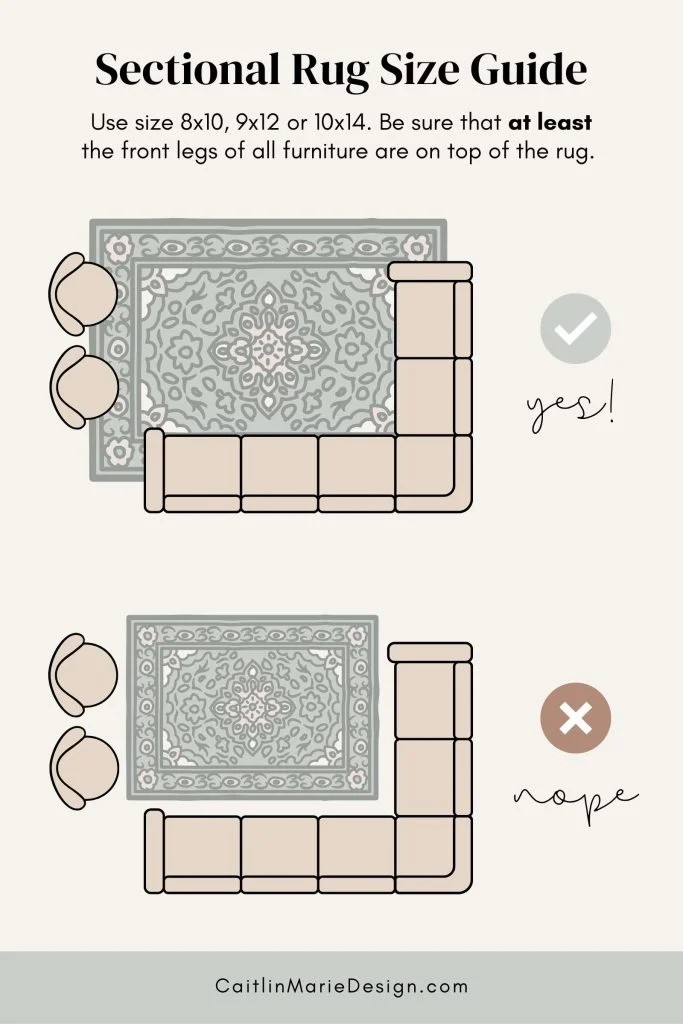 Choosing the Right Carpet Width for Your Room