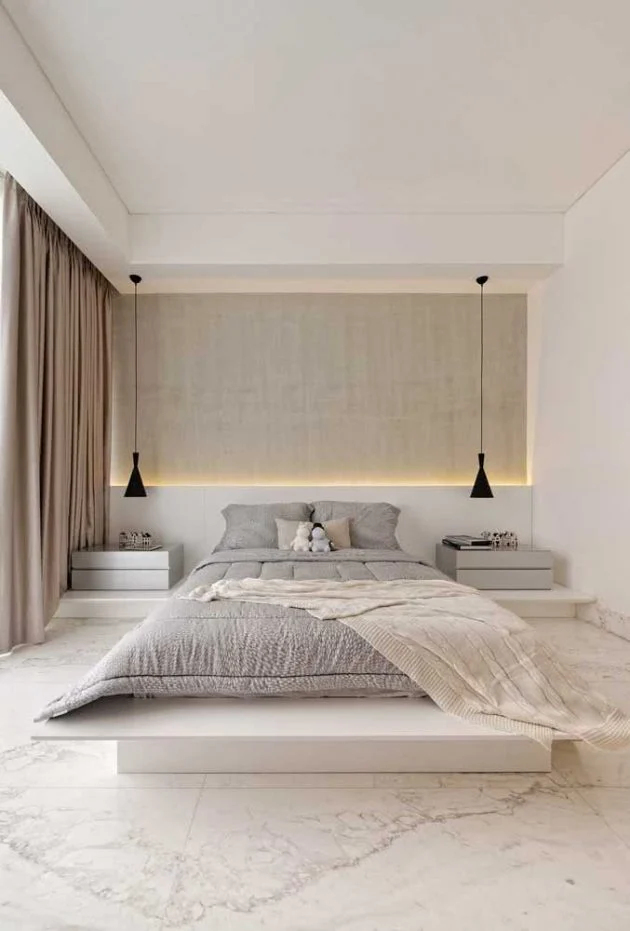 Choosing the Right Ceramic Pieces for Your Bedroom