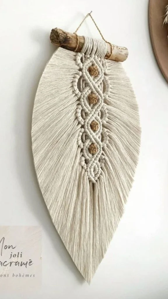 Choosing the Right Fibers and Patterns
