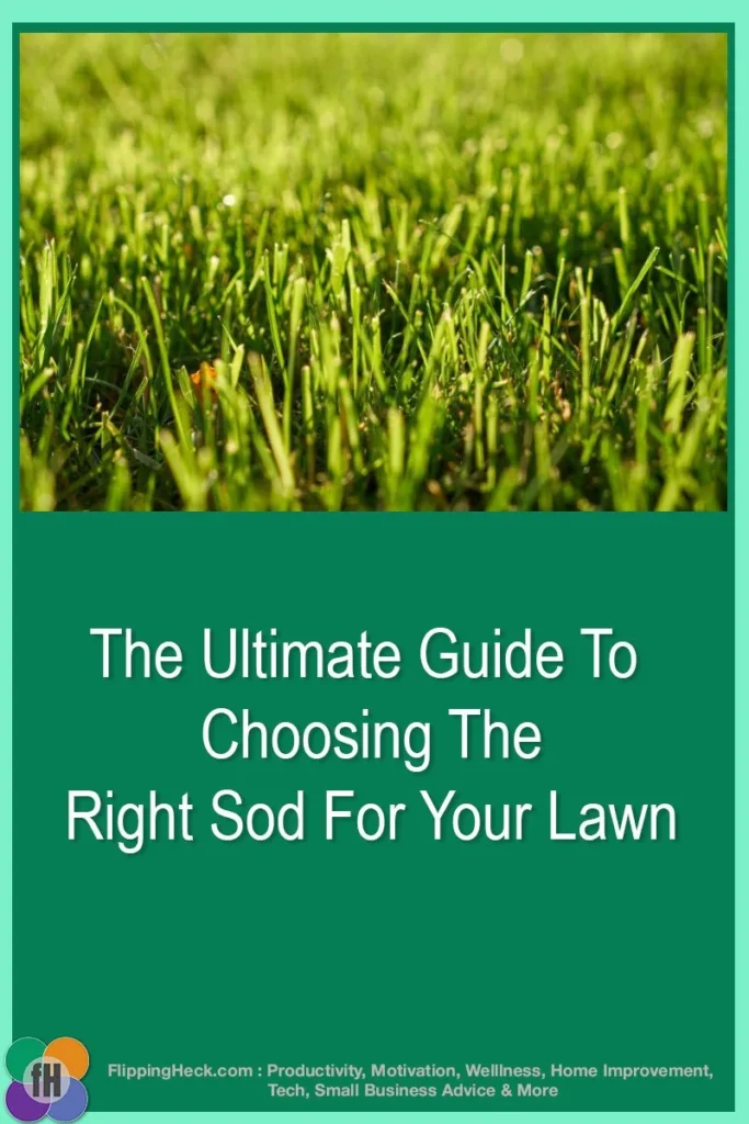 Choosing the Right Form for Your Landscape