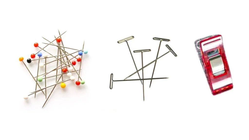 Choosing the Right Frames and Materials