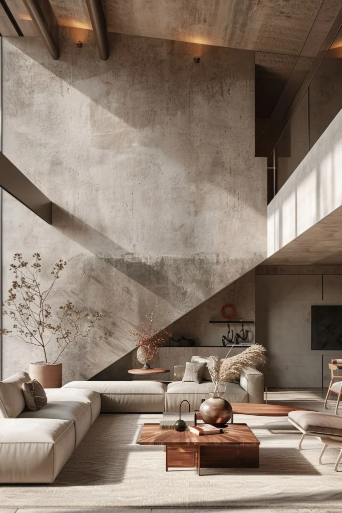 Choosing the Right Material and Style for Your Space