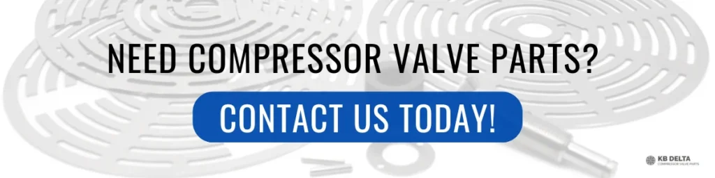 Choosing the Right Materials and Valves