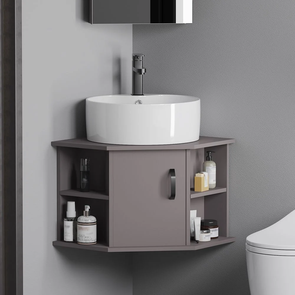 Choosing the Right Materials for a Half Body Bath