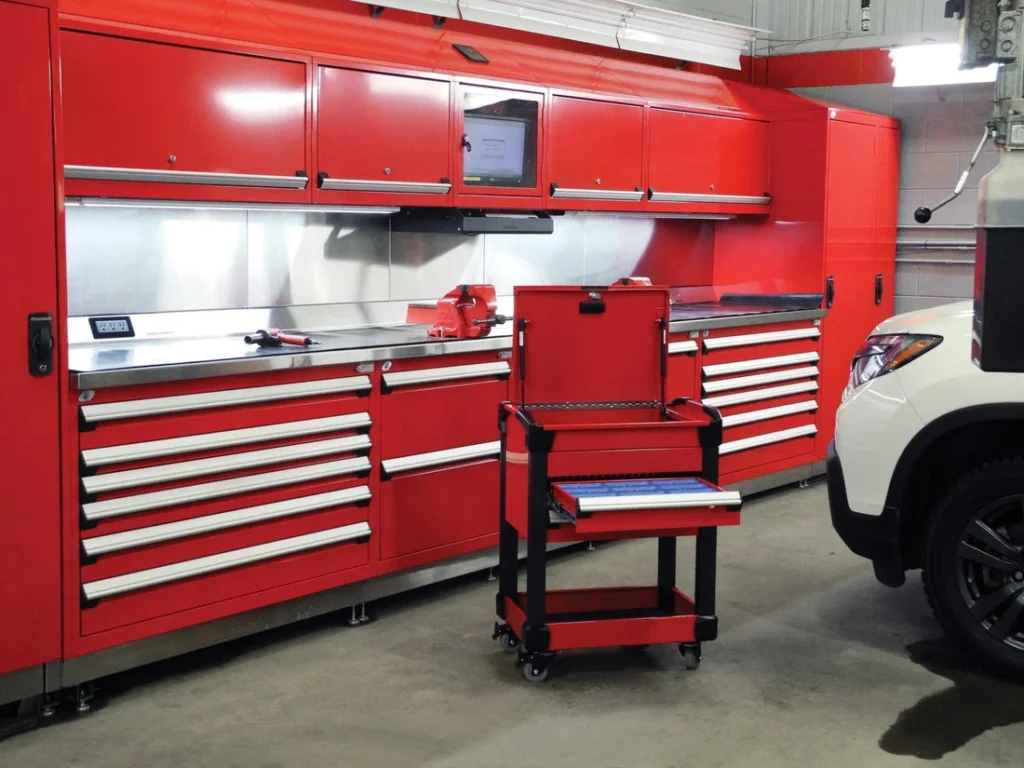 Choosing the Right System for Your Space