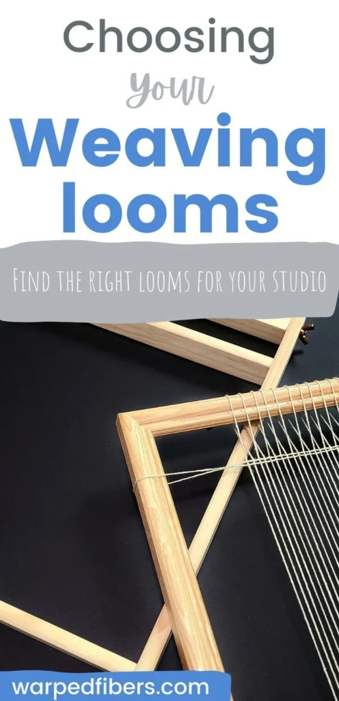 Choosing the Right Woven Materials for Different Rooms