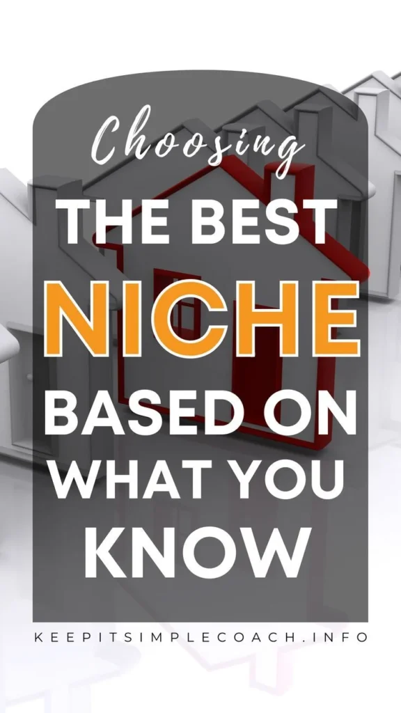 Choosing Your Niche: How to Start a Home Decor Business with a Focused Offering