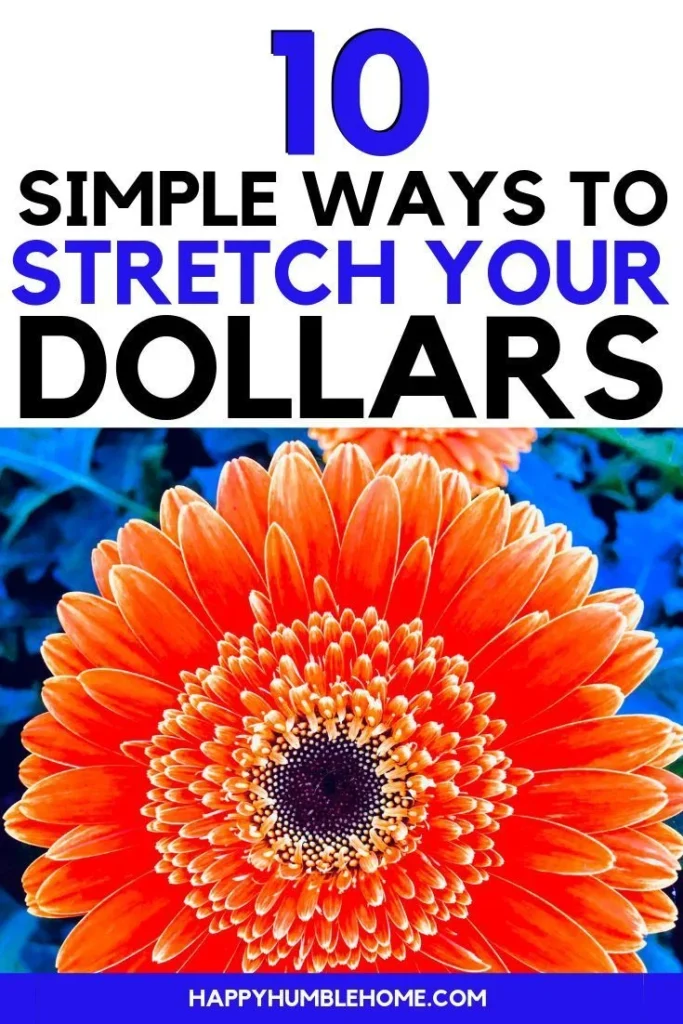 Color and paint tricks that stretch your dollars