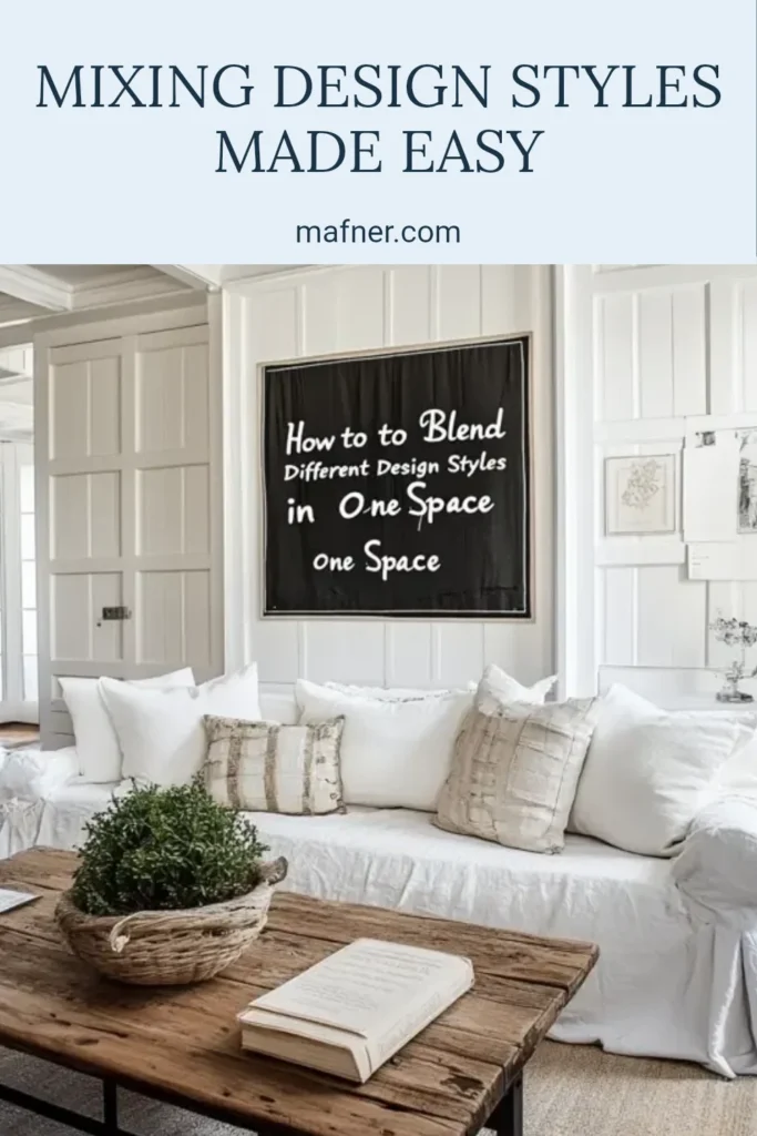 Color Coordination and Texture: Adding Depth to Your Shelves