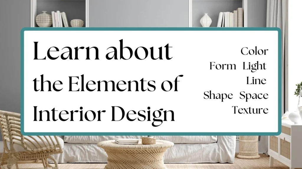 Color, Light, and Texture: The Visual Toolkit for How to Decorate a Trailer Home