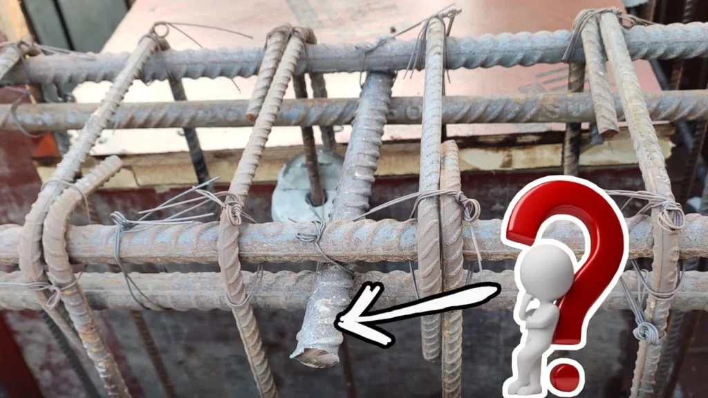 Construction Quality and Materials: What Lies Beneath the Surface