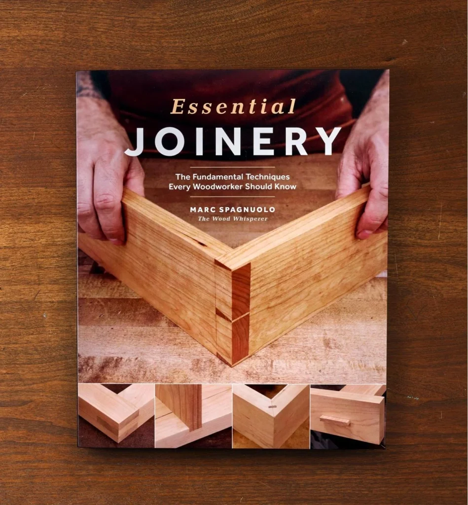 Construction Quality: Materials, Joinery, and Longevity