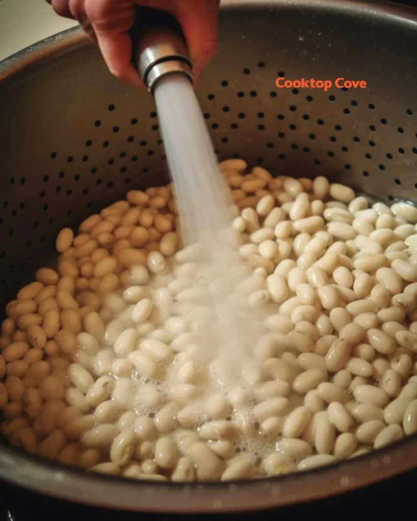 Cooking Techniques that Highlight Each Bean’s Unique Taste