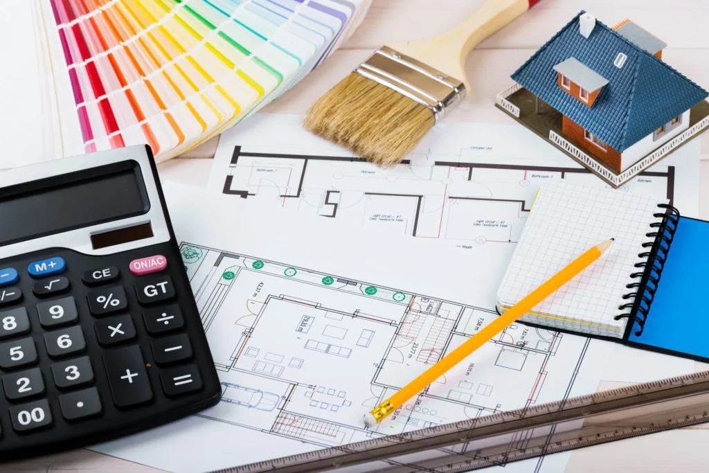 Cost Analysis: Budgeting for Your Dream Kitchen