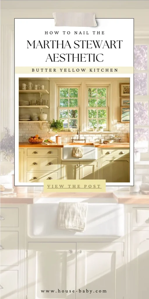 Cost Comparison: Budgeting for Martha Stewart Cabinets vs IKEA