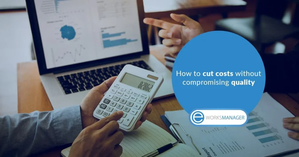 Cost Comparison: Budgeting Without Compromising Quality