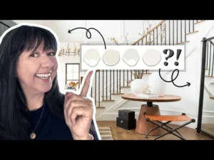 cotton balls vs simply white a comprehensive comparison: Materials and Manufacturing