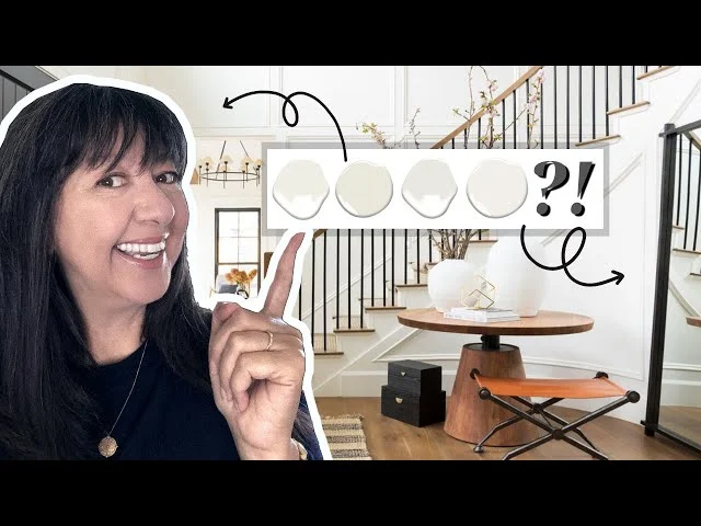 cotton balls vs simply white a comprehensive comparison: Materials and Manufacturing