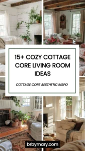 Cozy Home Styling Inspiration: Core Principles